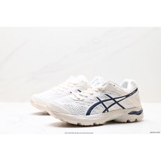 Asics Shoes